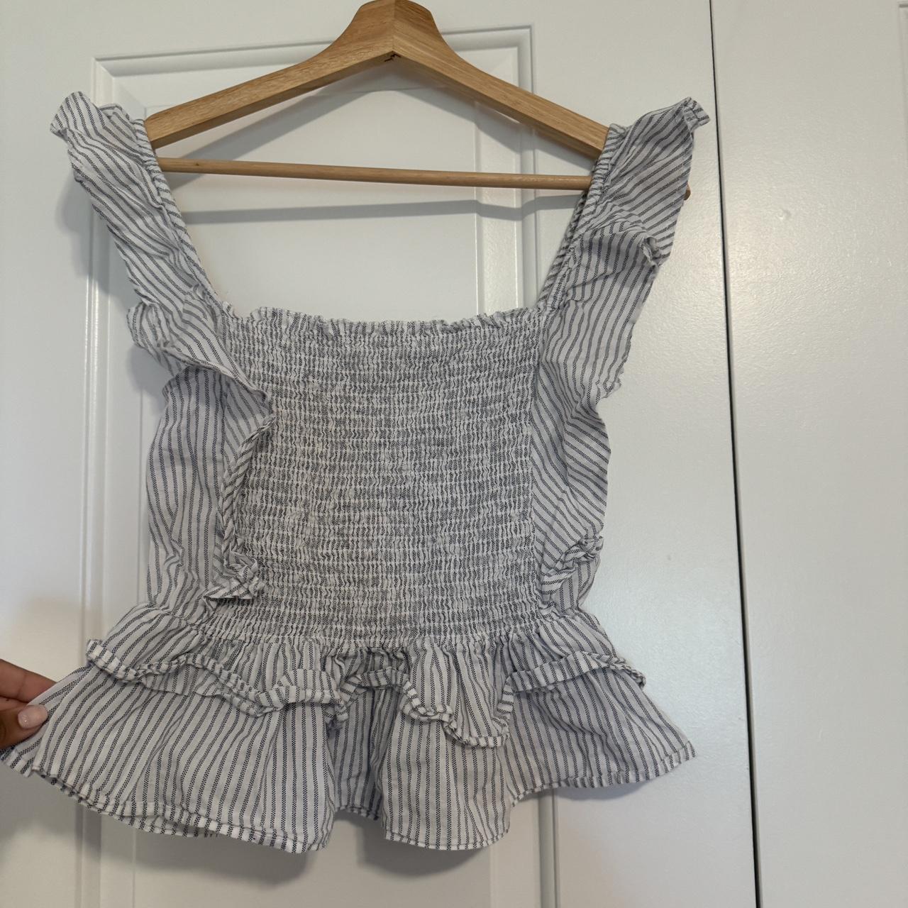 item listed by sophiabsodh