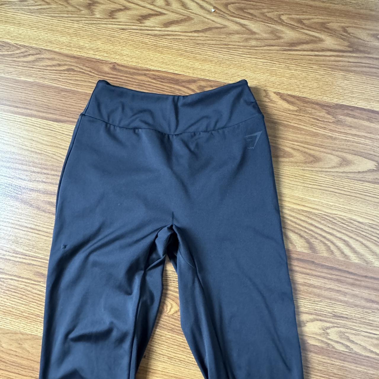 item listed by sophiabsodh