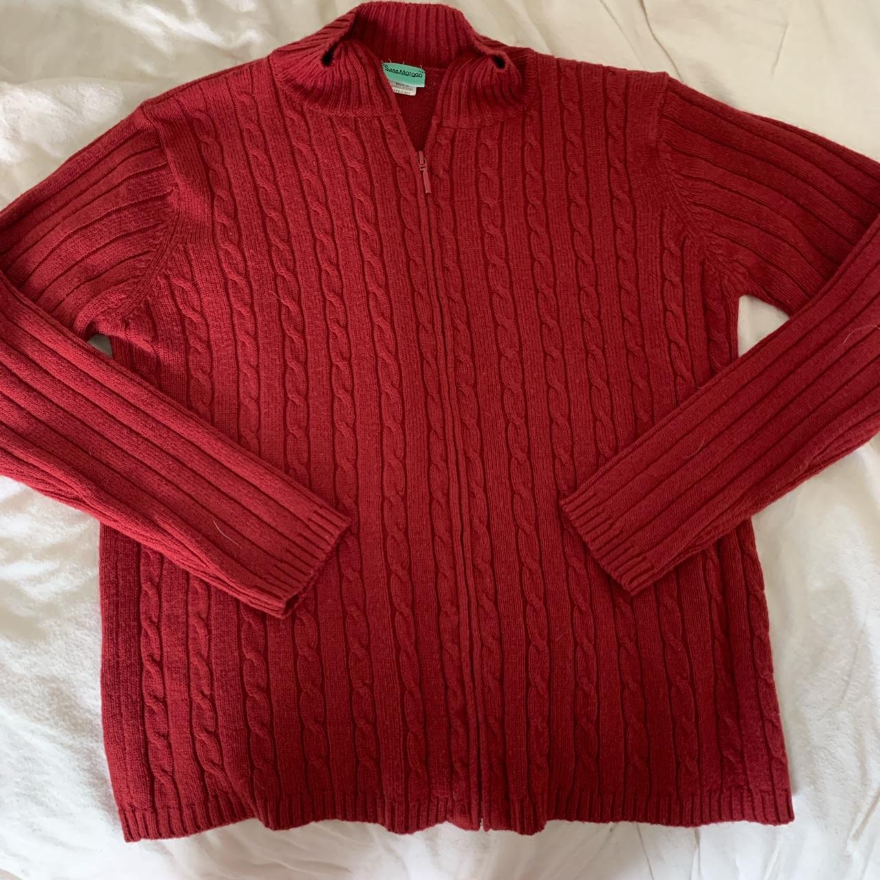 item listed by kenzie_87