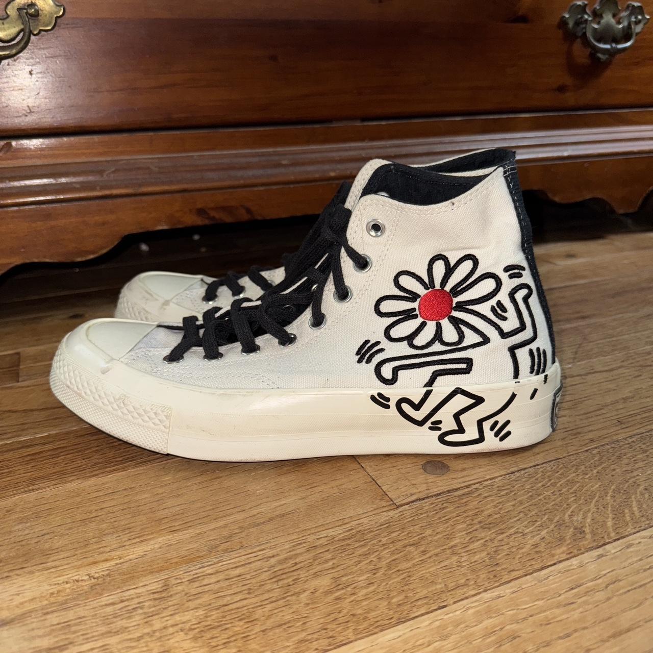 Chuck Taylor Sneaker Converse 171858c Converse Chuck Taylor All