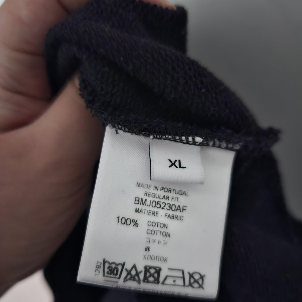 Givenchy Mens size Bought approx