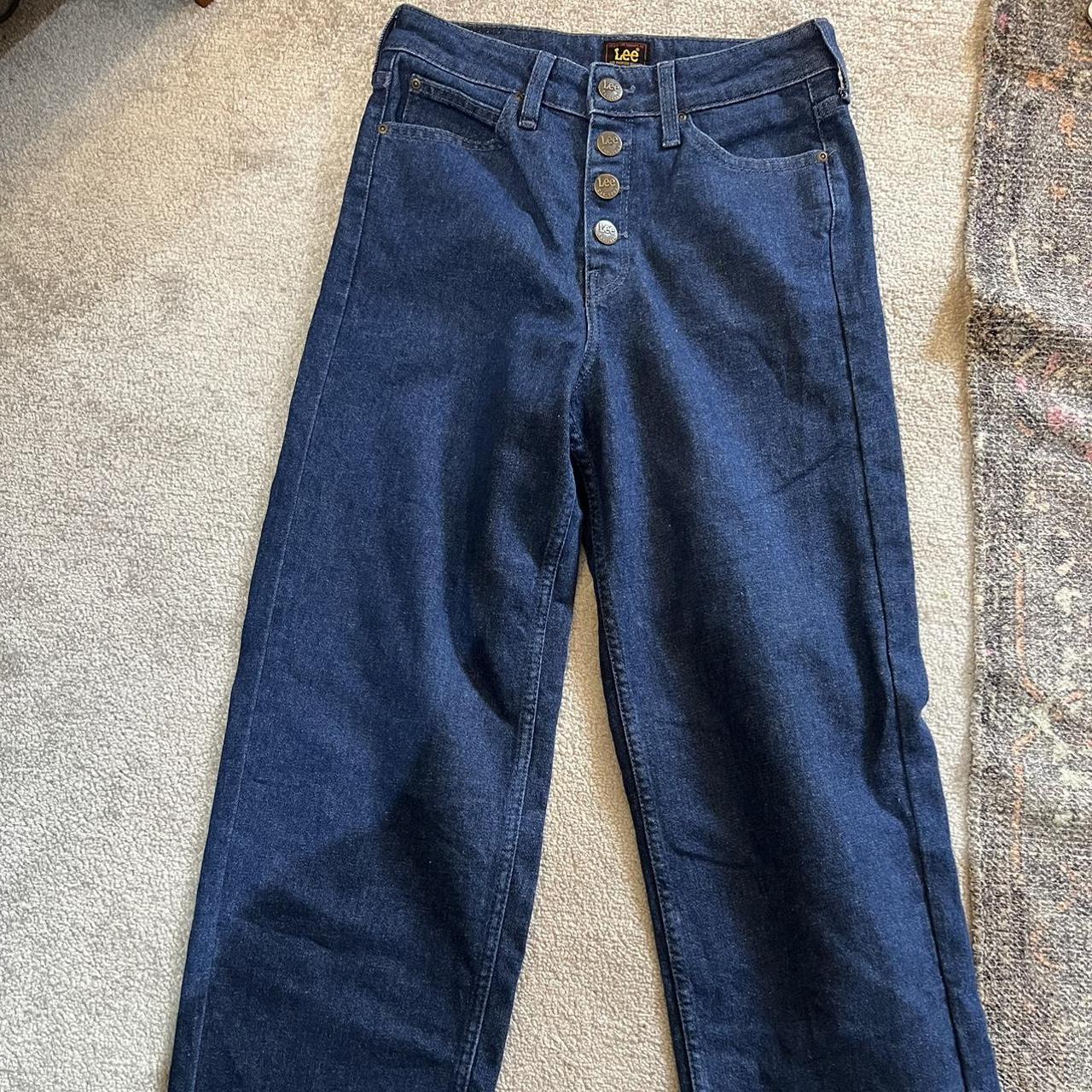 l342 lee jeans