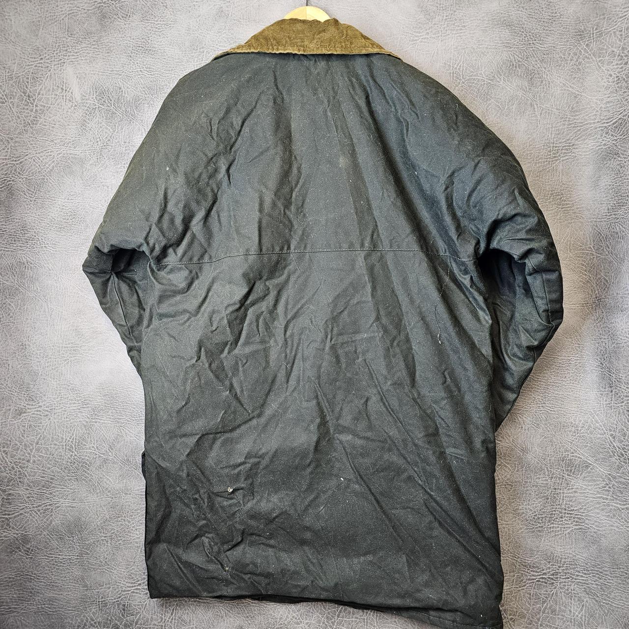 Waxberry jacket on sale