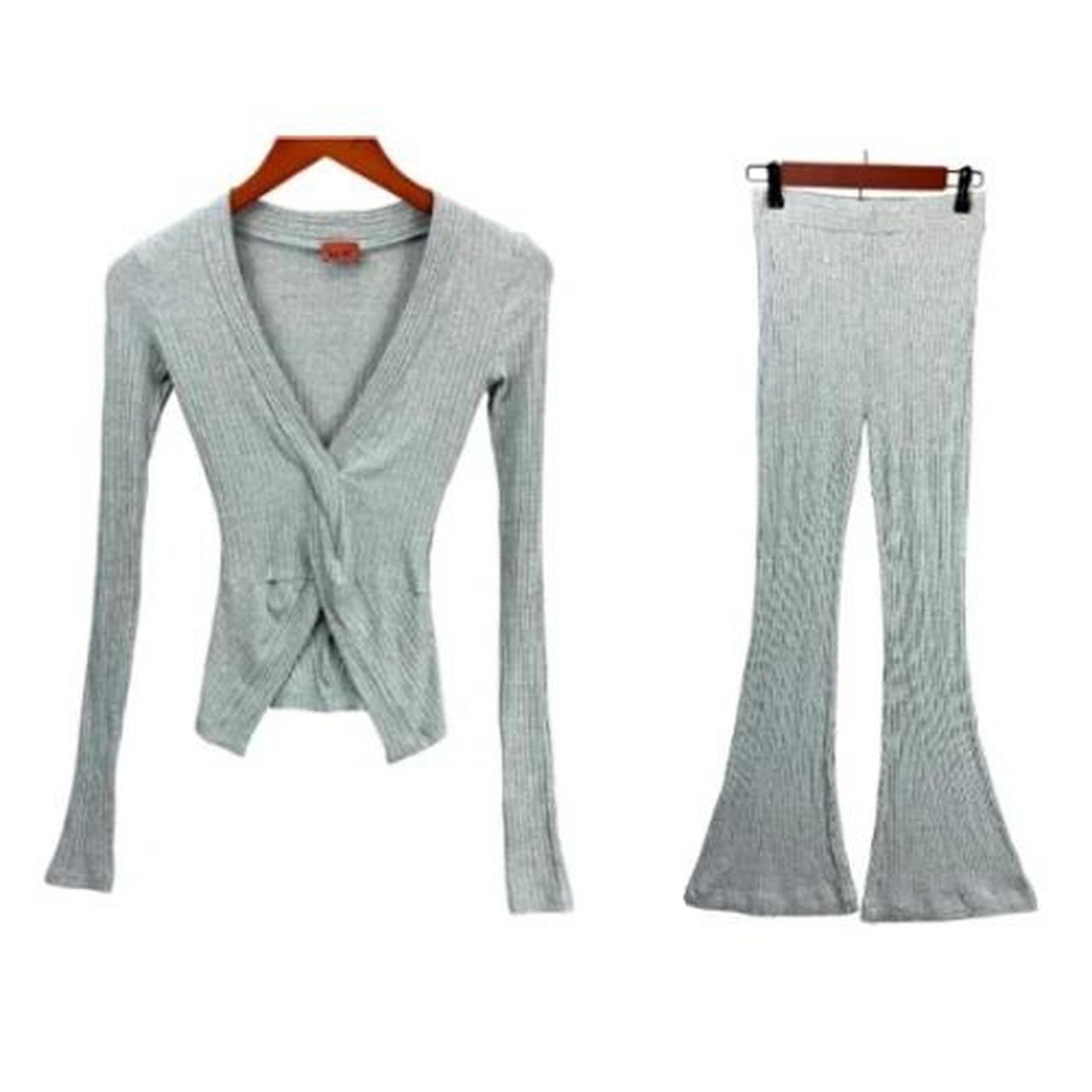 item listed by get_back
