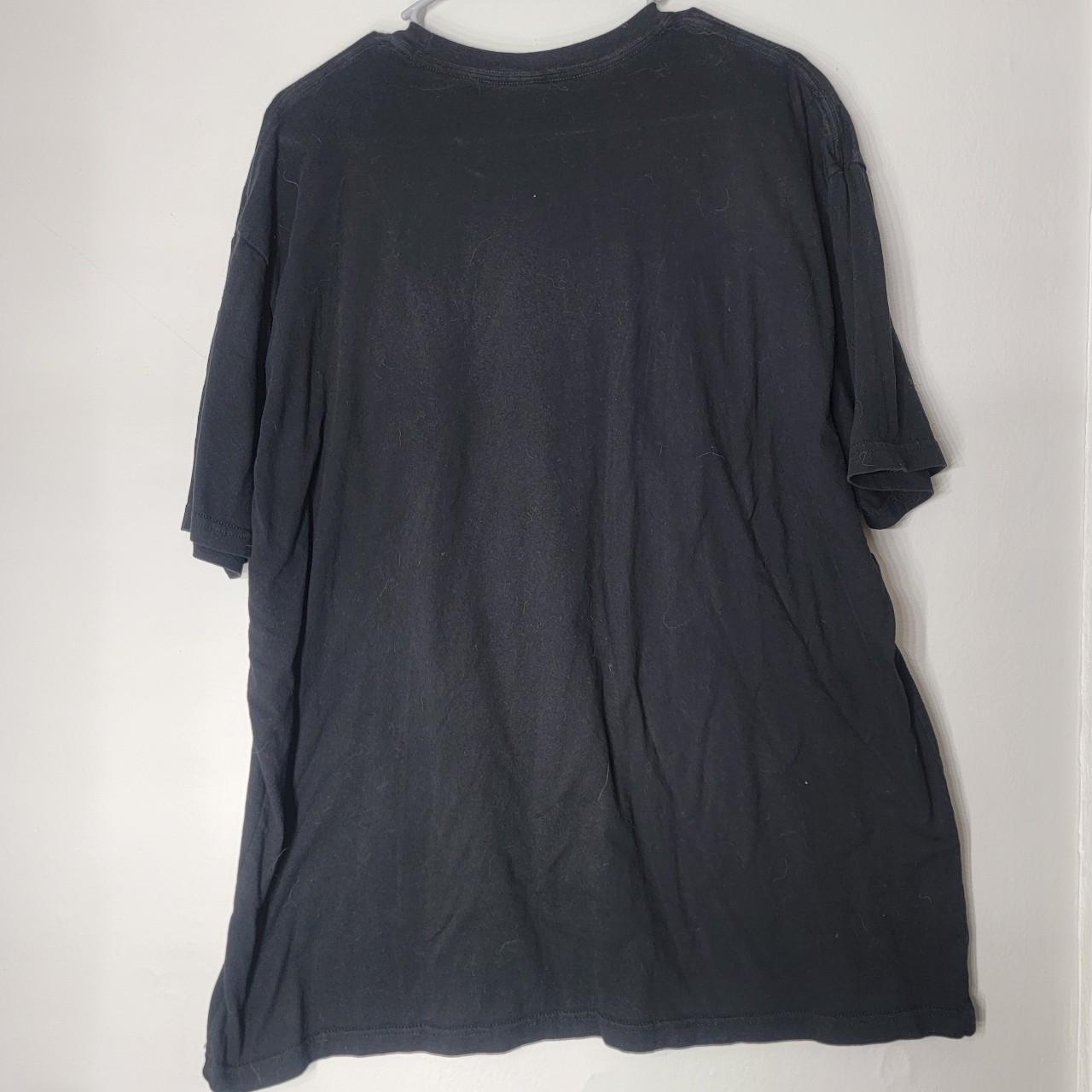 🩸DEAD END THREADS AHH REAL MONSTERS... - Depop