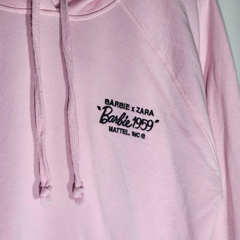 👕2021 ZARA X DUDE WITH SIGN T👕 #ZARA #DUDEWITHSIGN | Depop