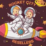 rocketcityreseller's profile picture