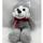 item listed by rocketcityreseller