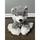 item listed by rocketcityreseller