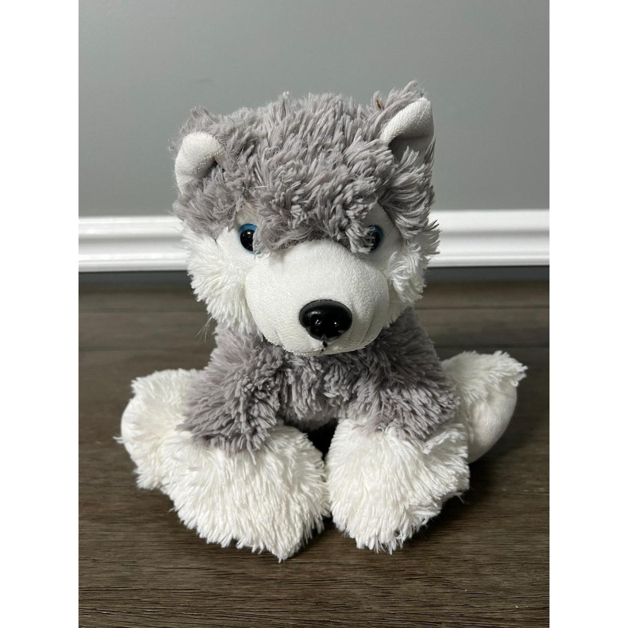 item listed by rocketcityreseller