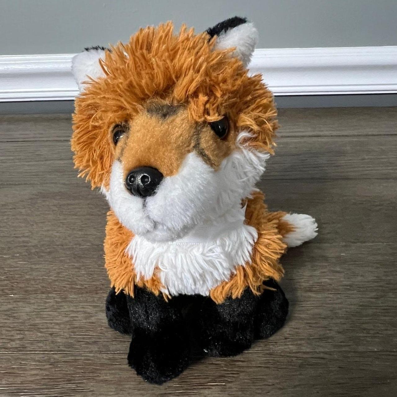 item listed by rocketcityreseller