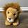 item listed by rocketcityreseller