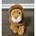 item listed by rocketcityreseller