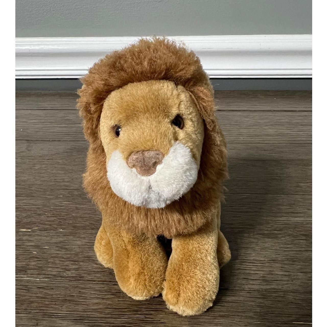 item listed by rocketcityreseller