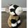 item listed by rocketcityreseller