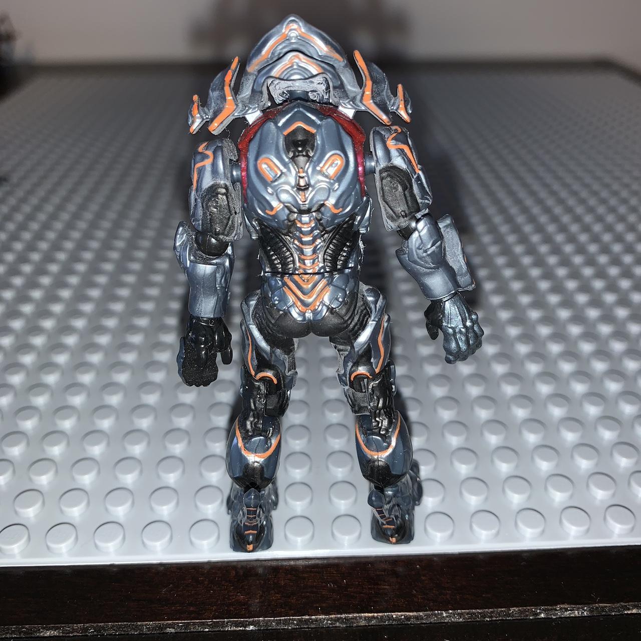 Mega shops construx didact