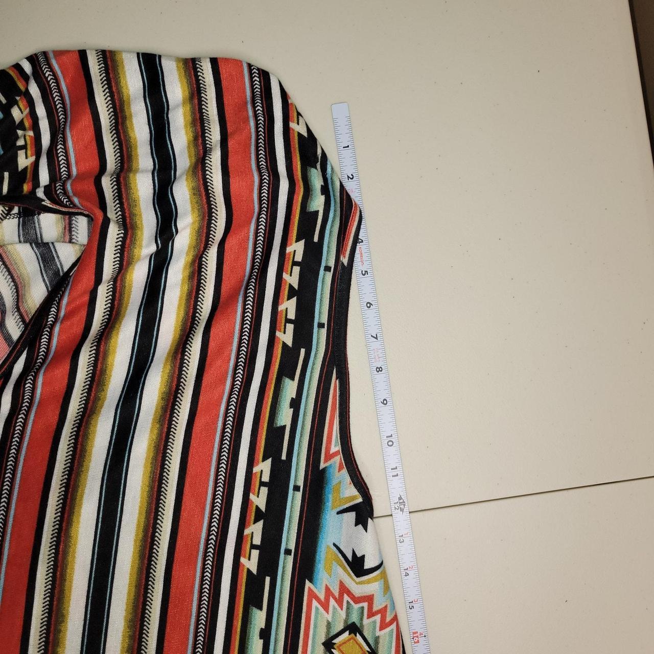 Wrangler Women's Sweater - Brown - L – Wrangler W… - image 7