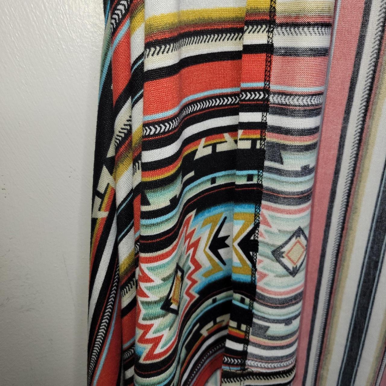 Wrangler Women's Sweater - Brown - L – Wrangler W… - image 3