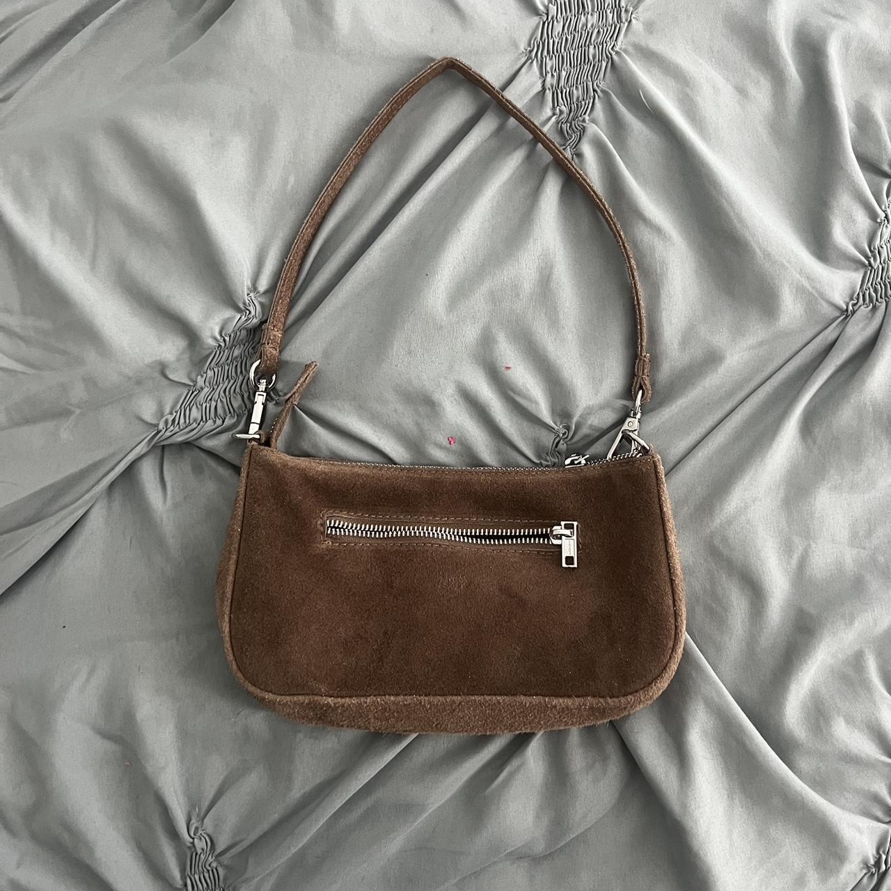Brandy Melville handbag brandy Depop