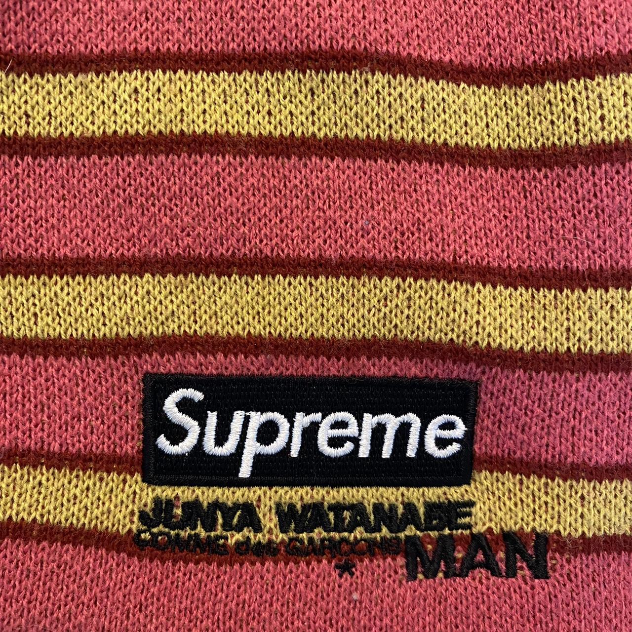 Supreme SS17 Go-Fuck Yourself Black Bandana Brand New Sealed