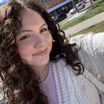 annaxmaria27's profile picture