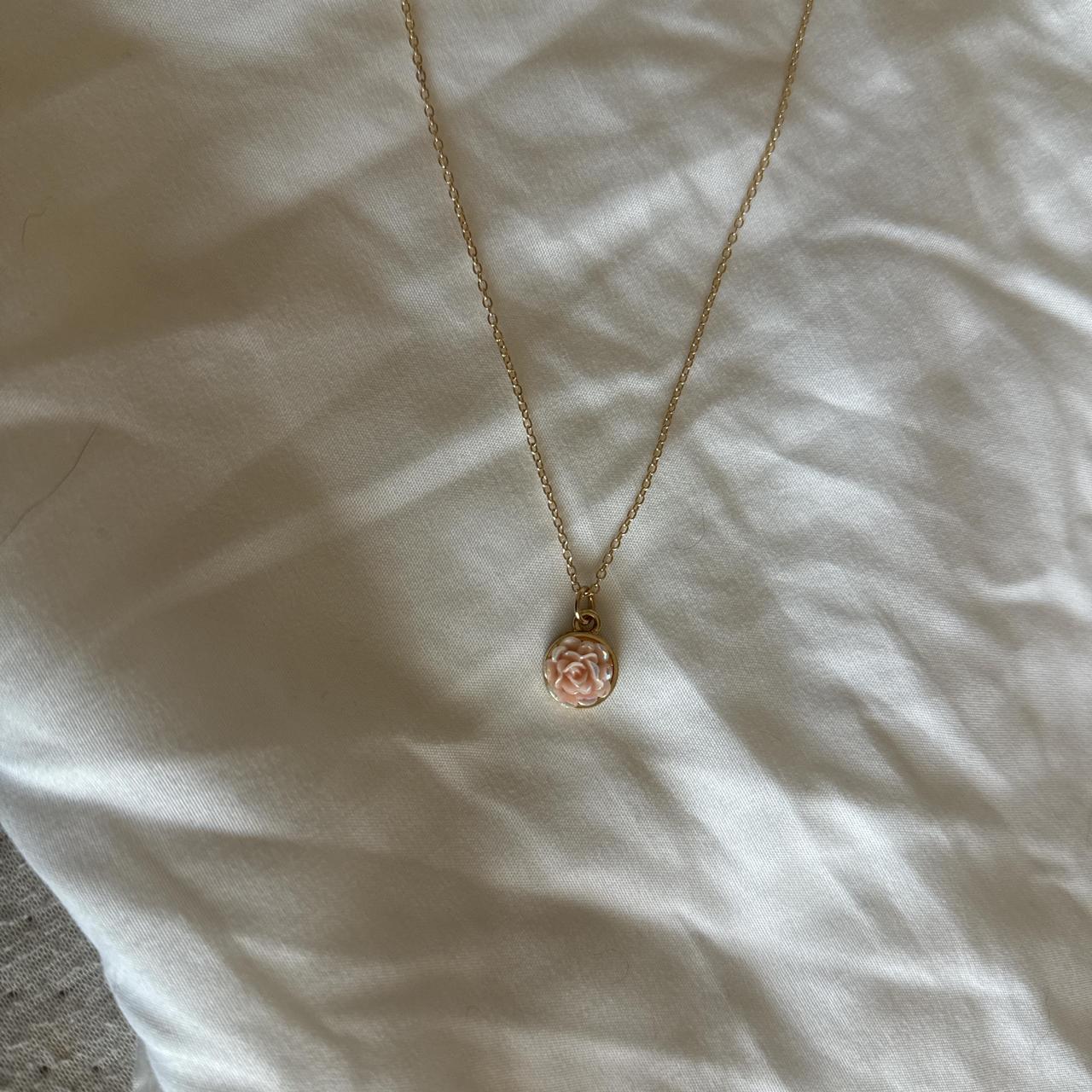 item listed by annaxmaria27