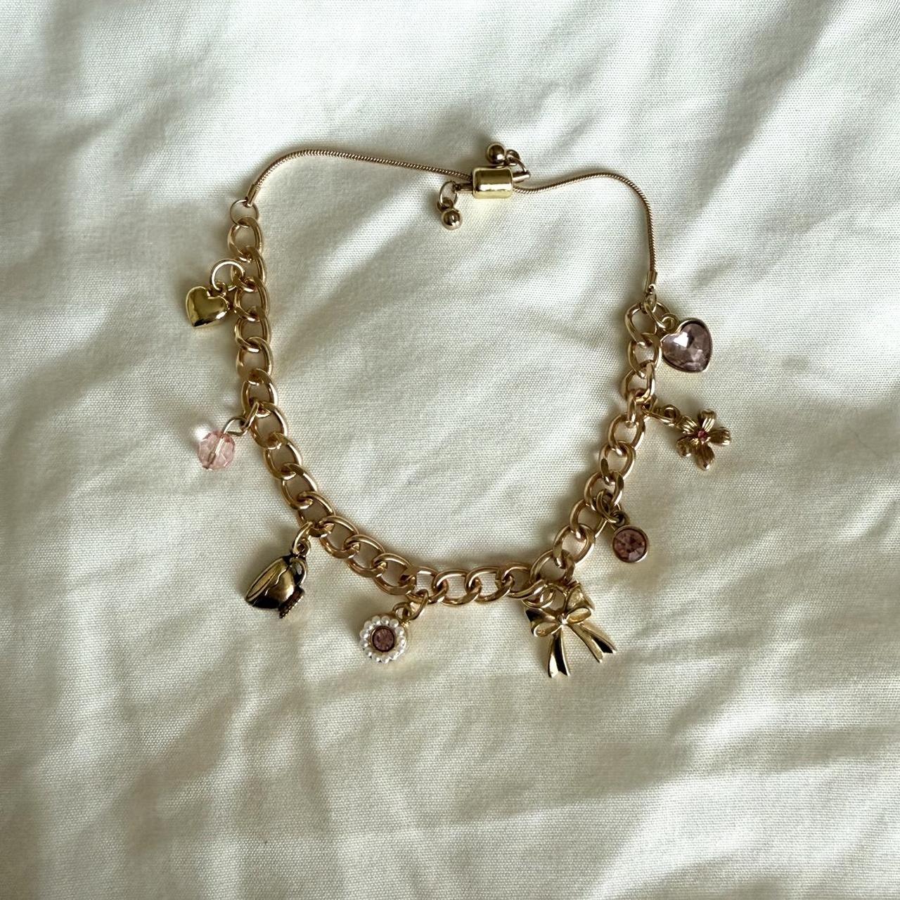 item listed by annaxmaria27