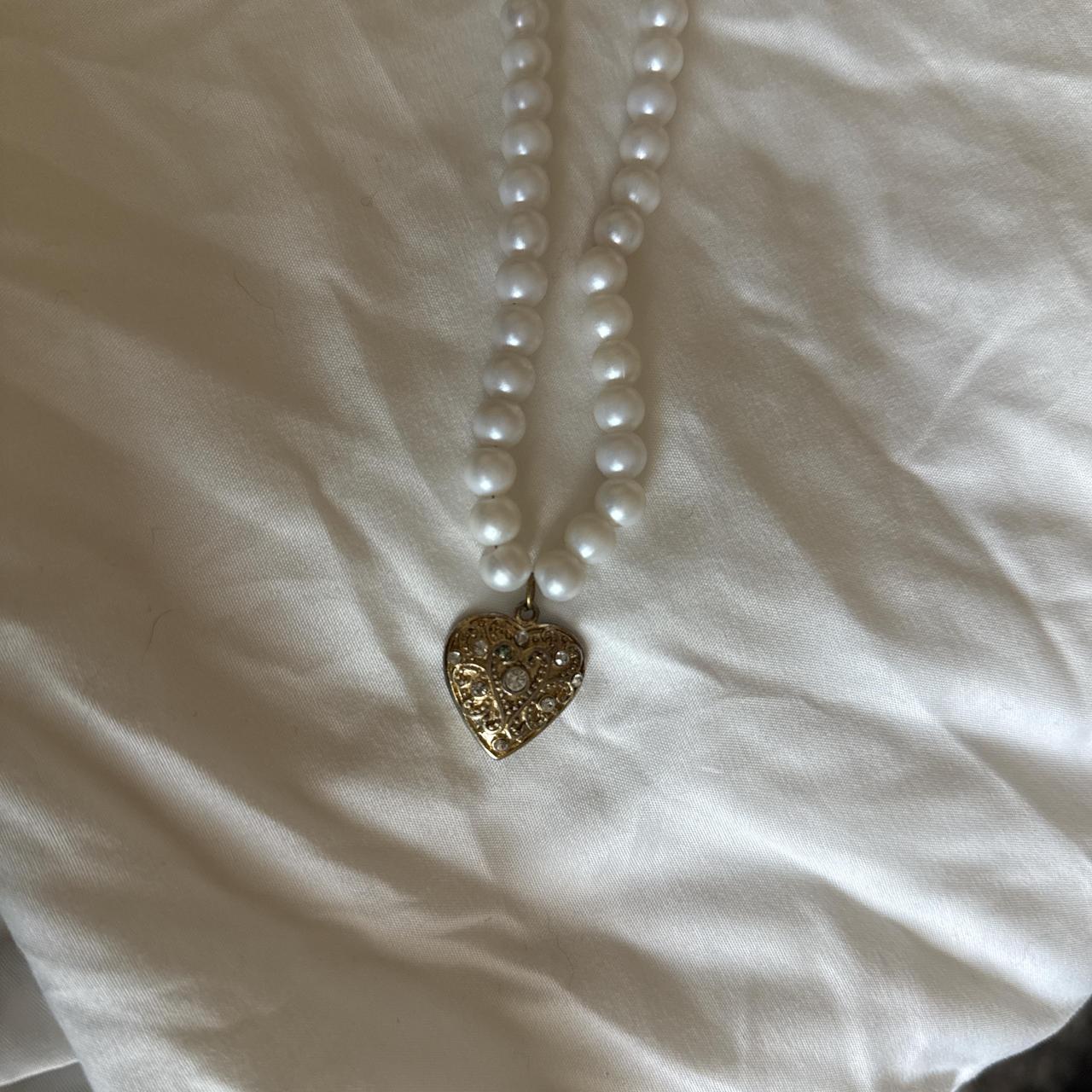 item listed by annaxmaria27