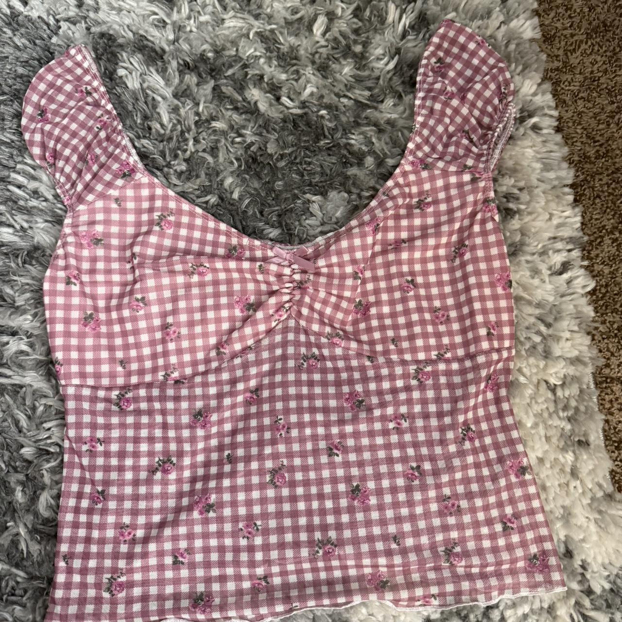 item listed by annaxmaria27