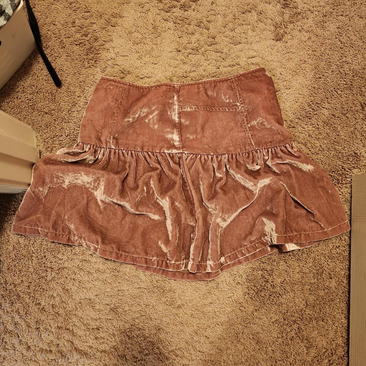 item listed by kenzbutt