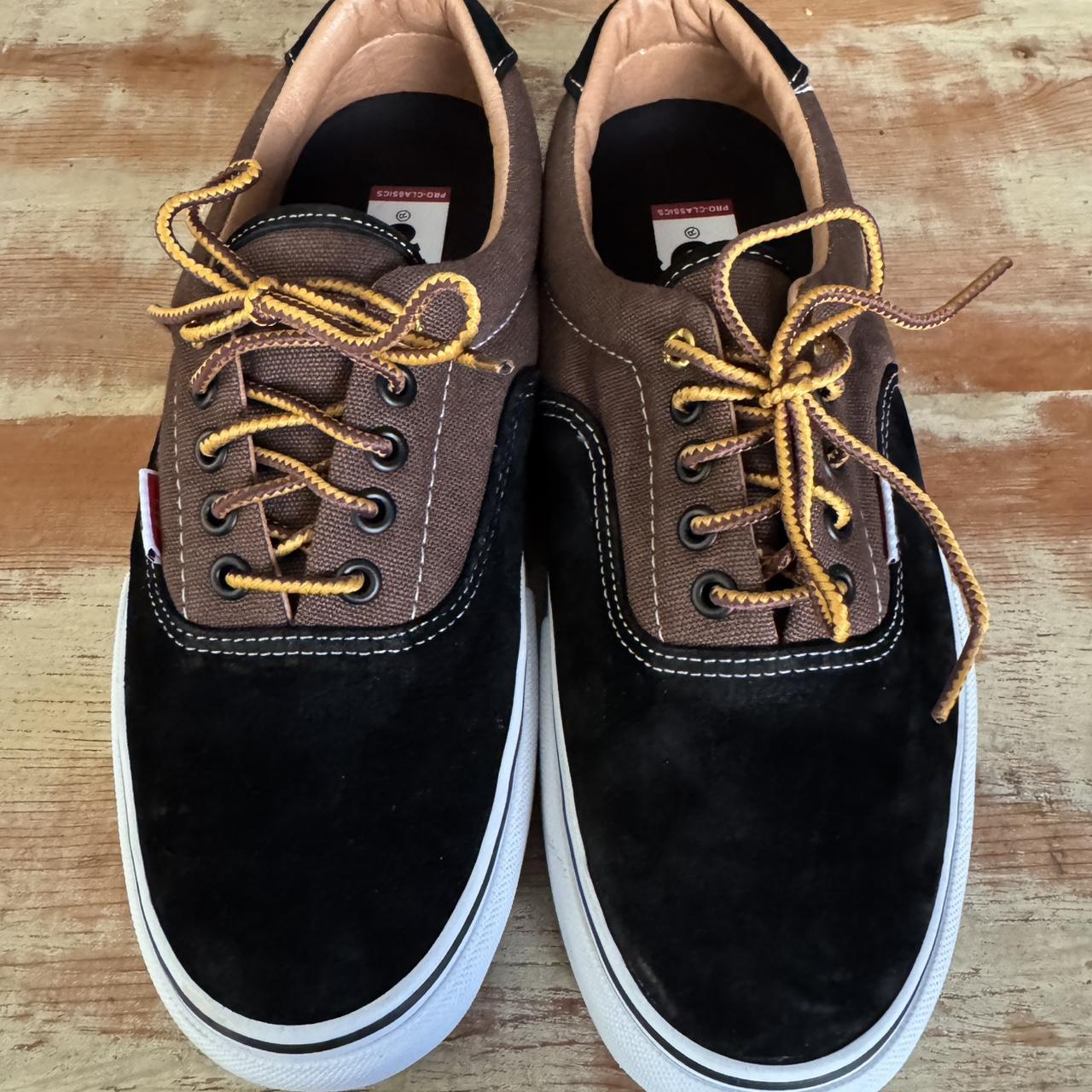 item listed by ladaniel5876