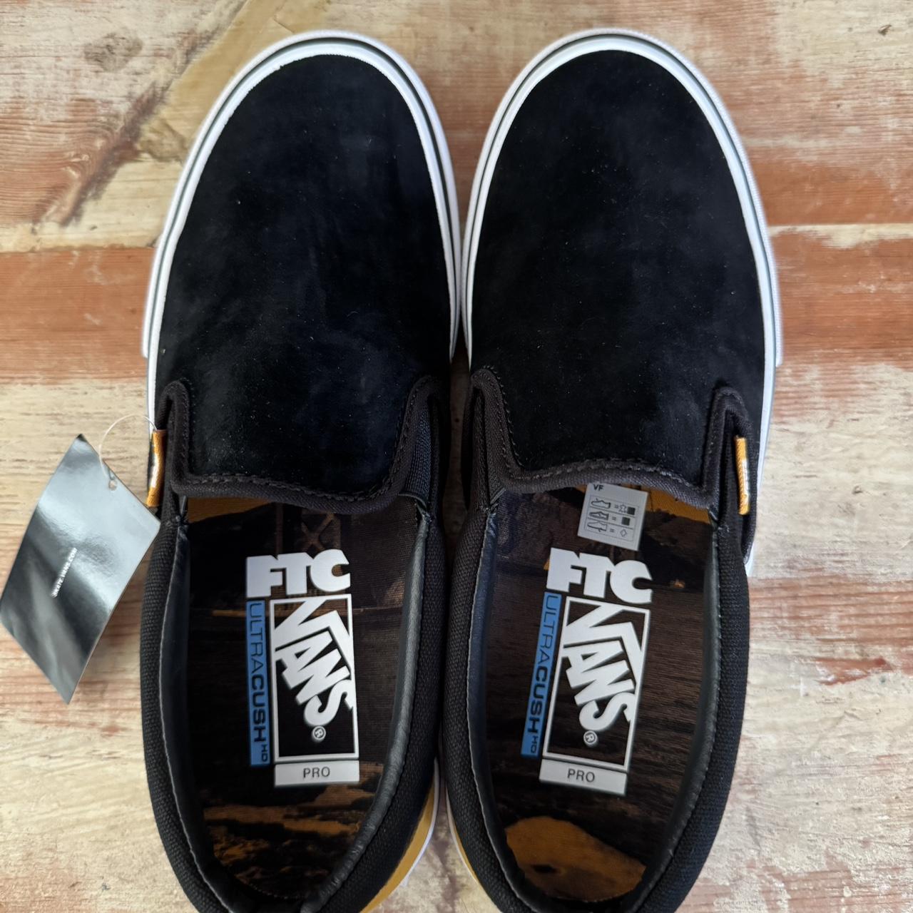 item listed by ladaniel5876