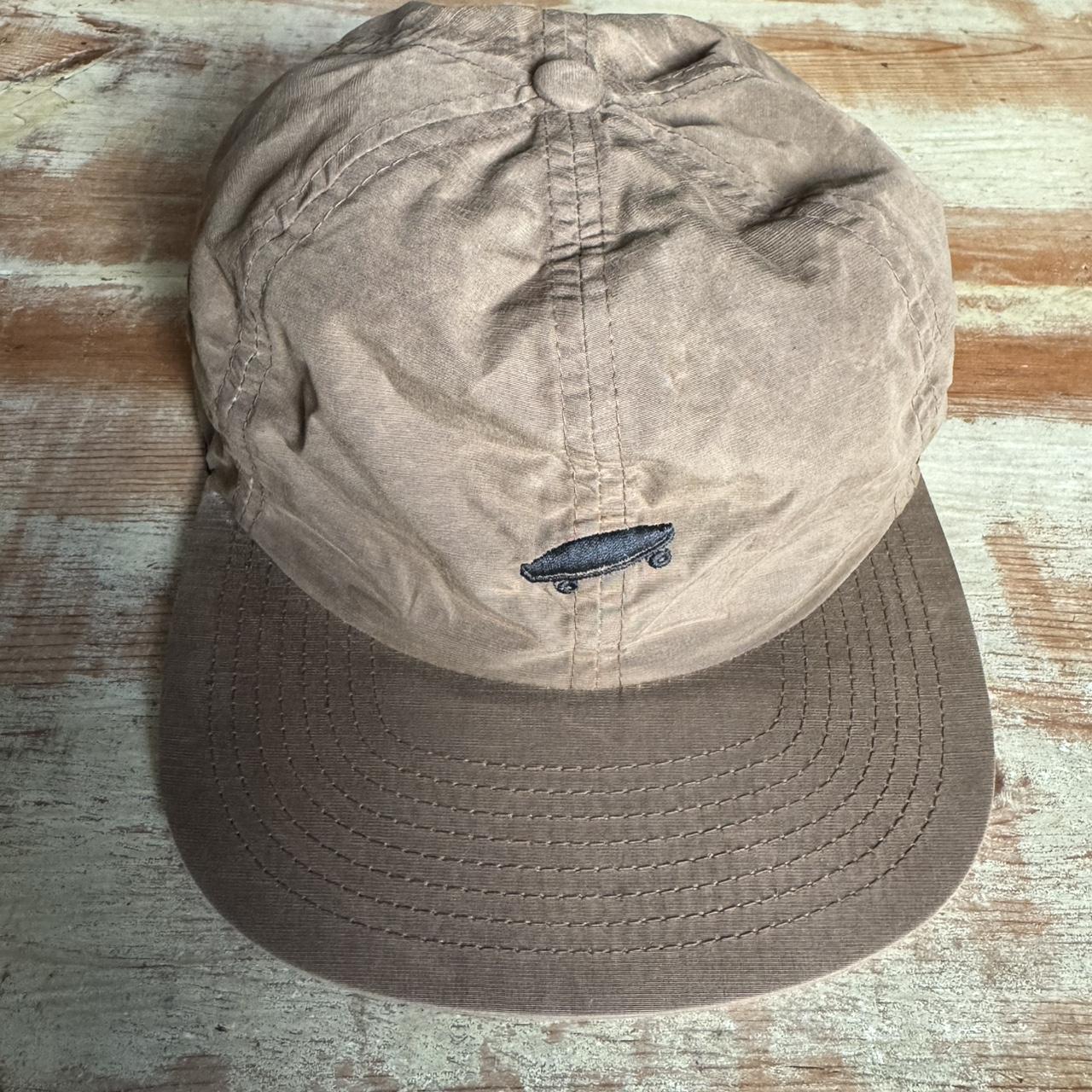 item listed by ladaniel5876