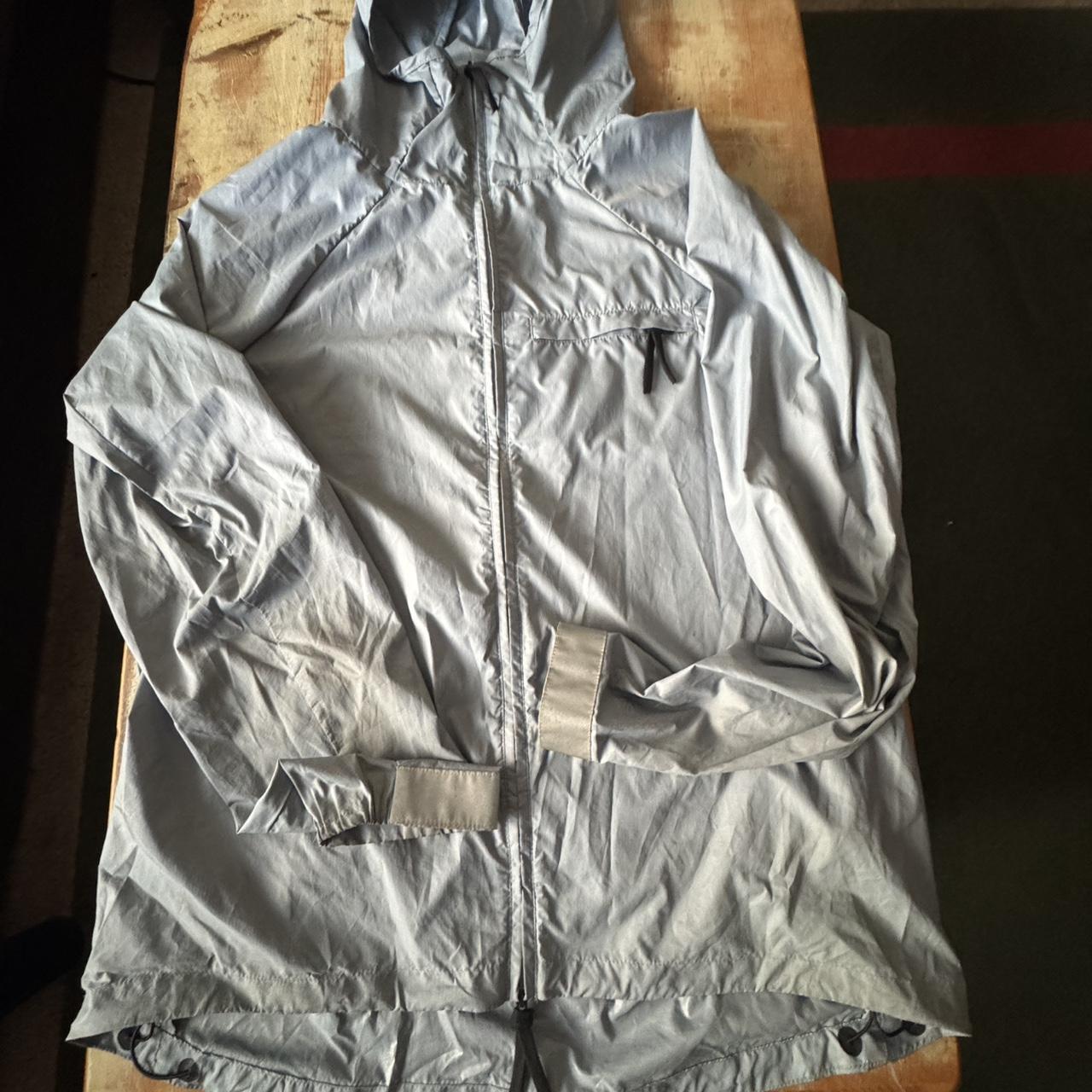 item listed by ladaniel5876