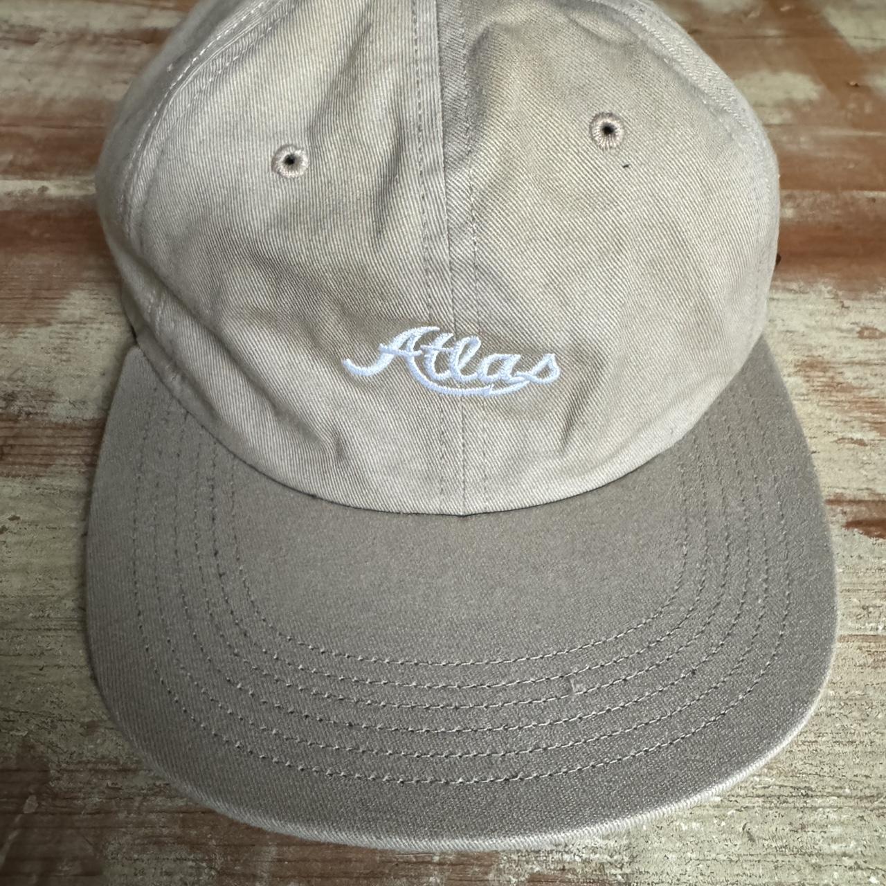 item listed by ladaniel5876