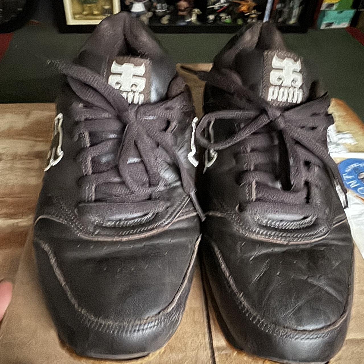 item listed by ladaniel5876