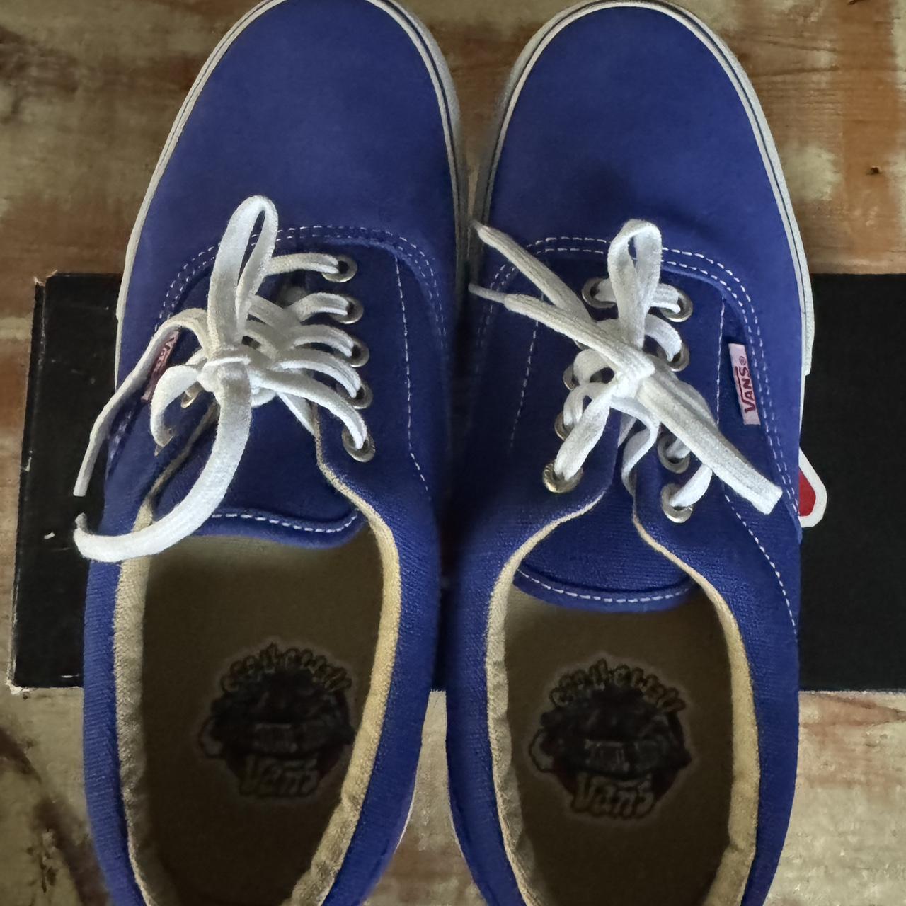 item listed by ladaniel5876