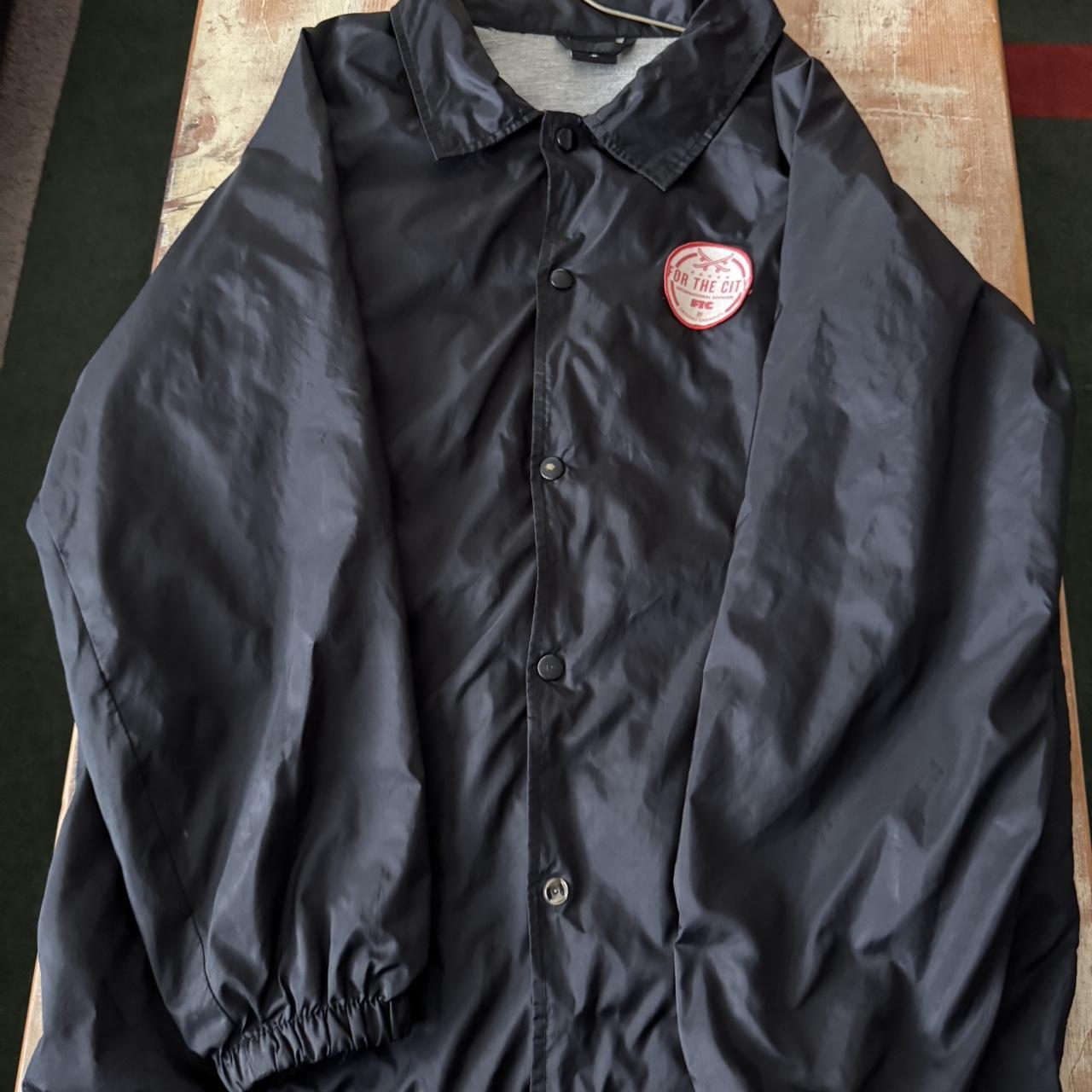 item listed by ladaniel5876