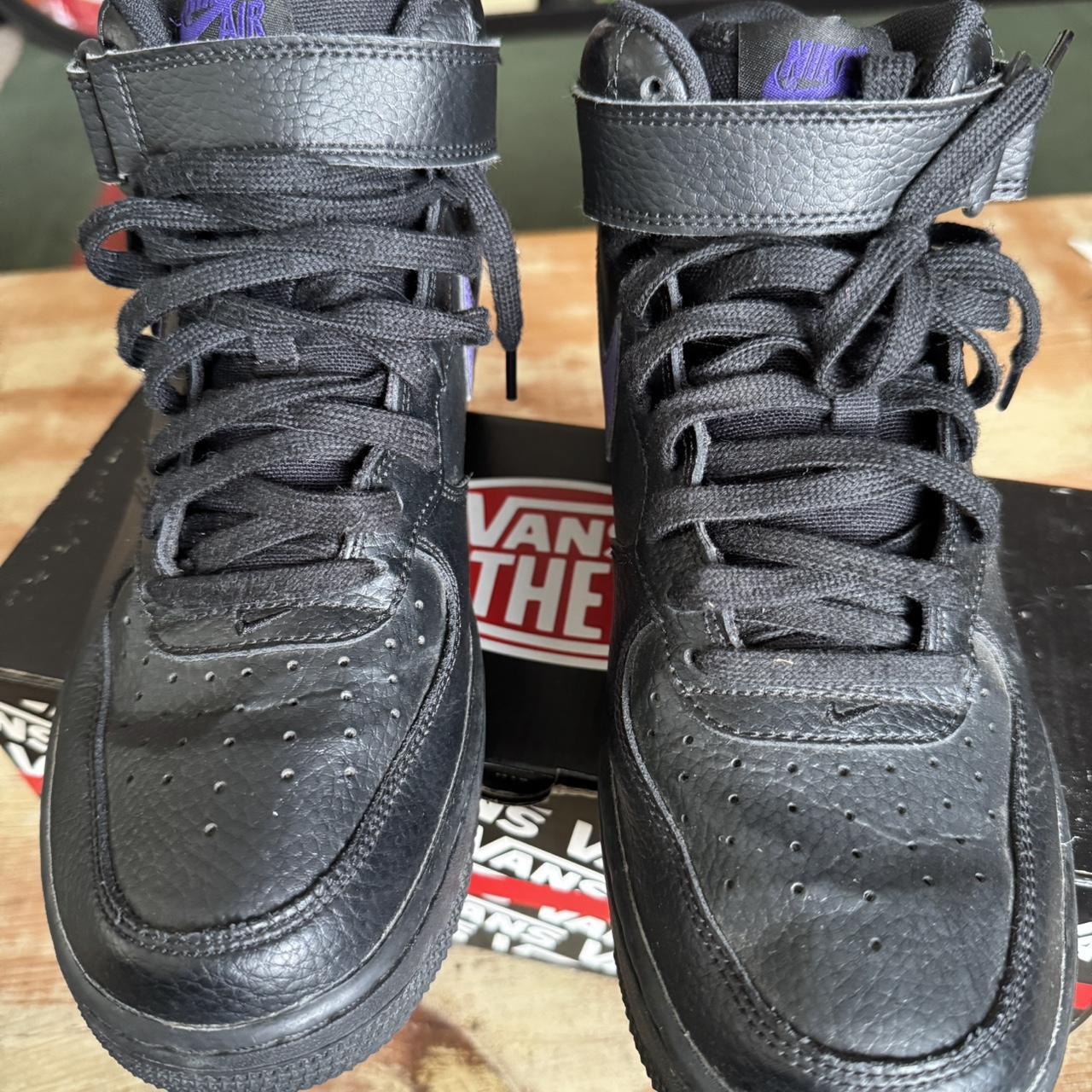 item listed by ladaniel5876