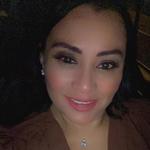 latinlady1's profile picture