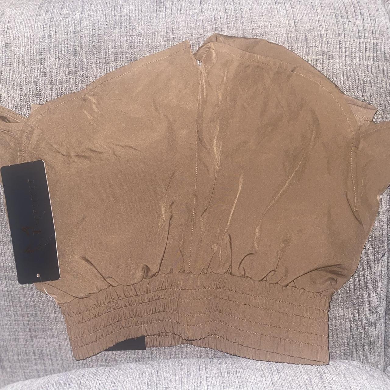 item listed by latinlady1