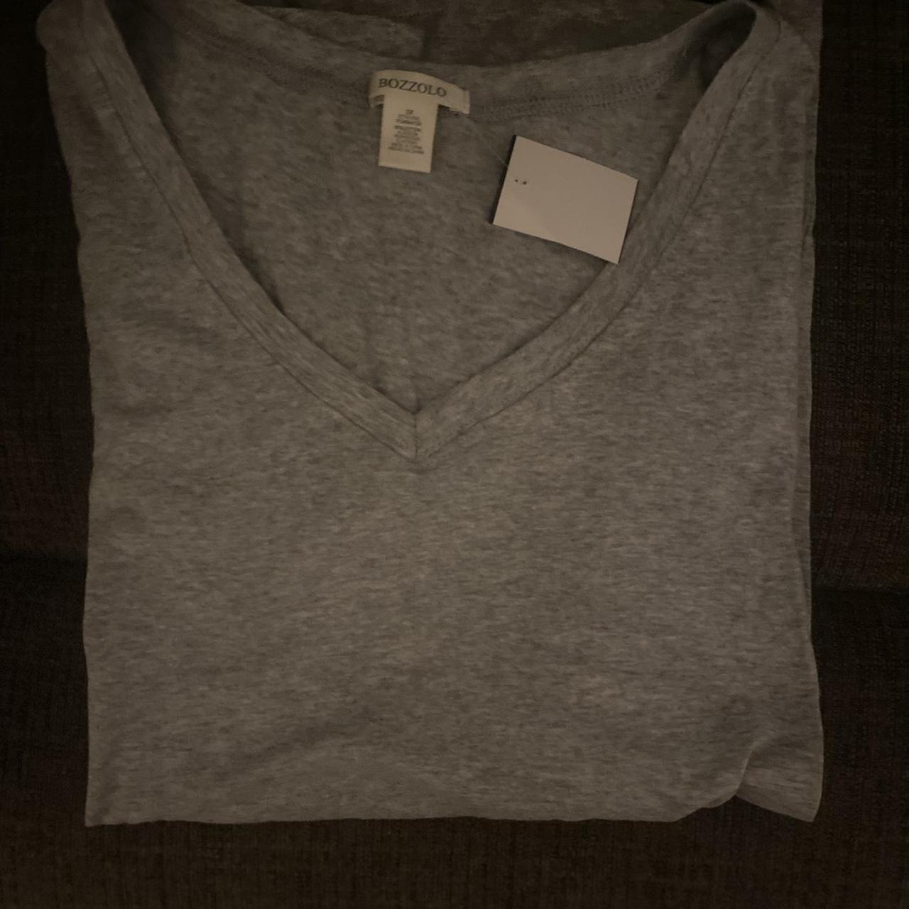item listed by latinlady1