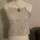 item listed by latinlady1