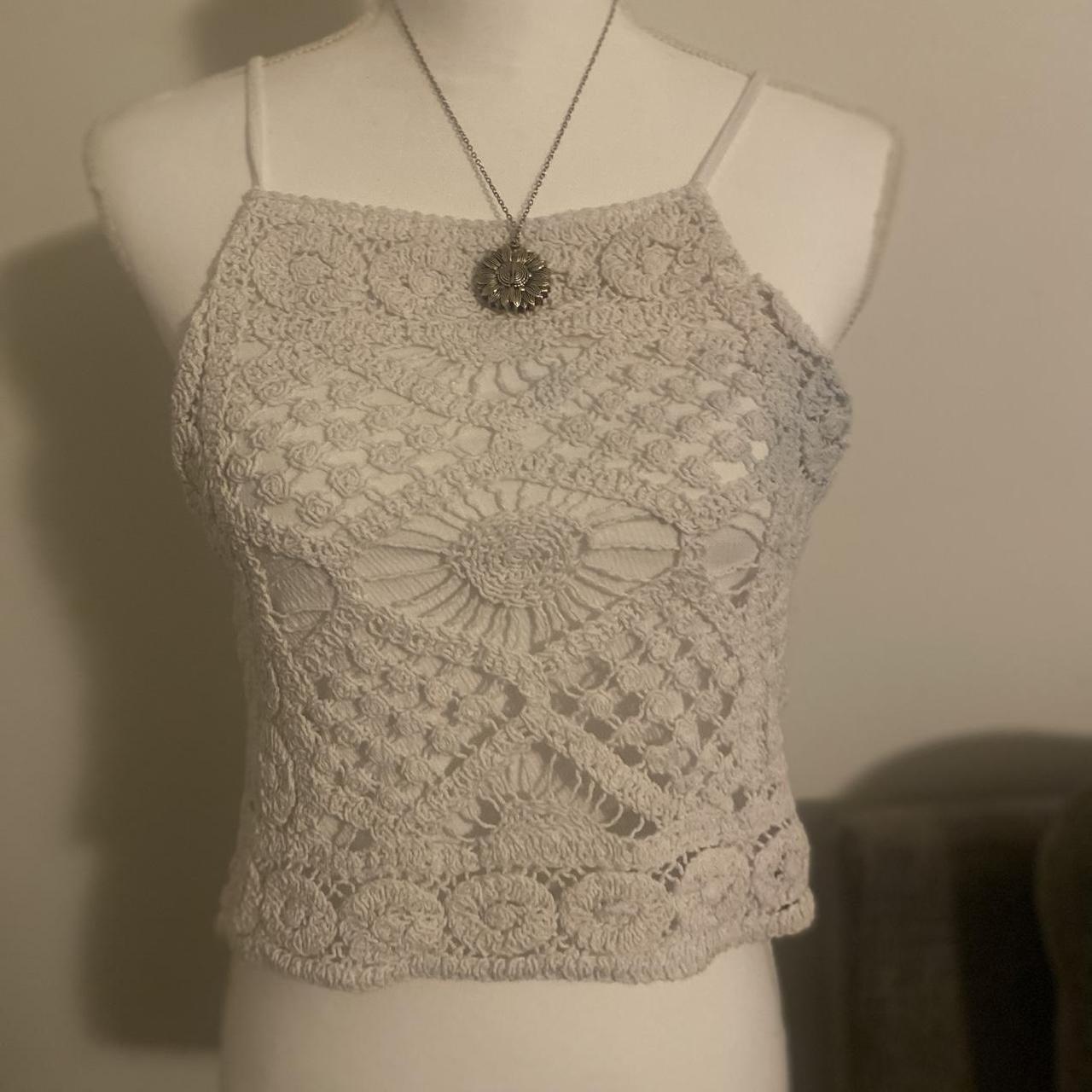 item listed by latinlady1