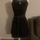 item listed by latinlady1