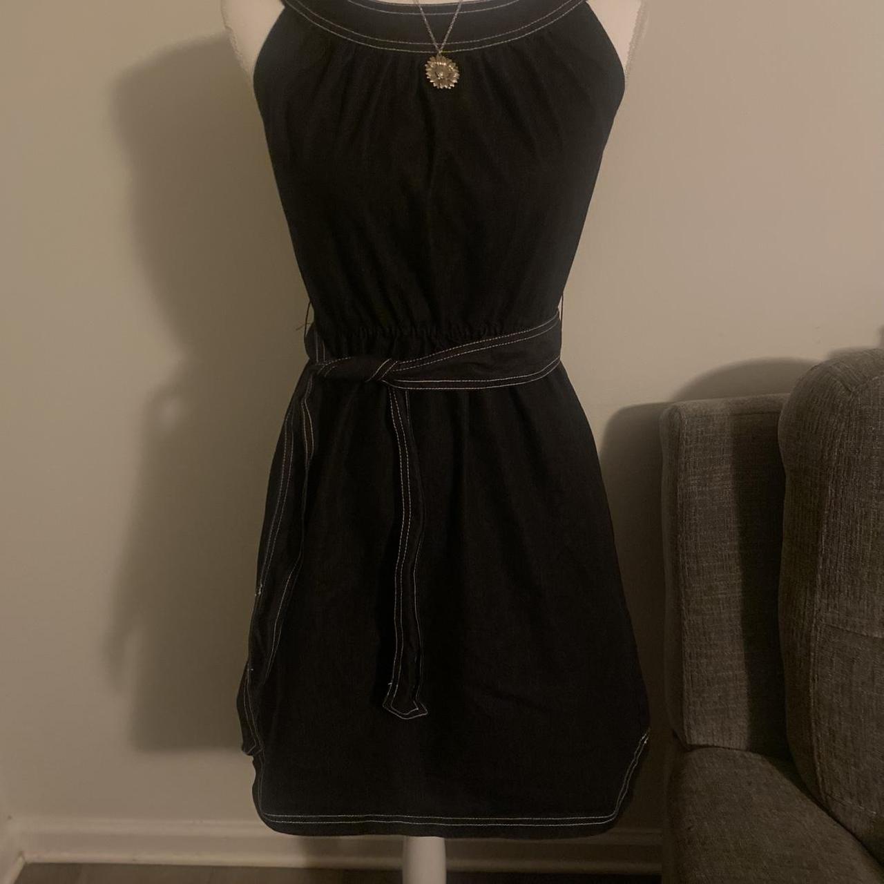item listed by latinlady1