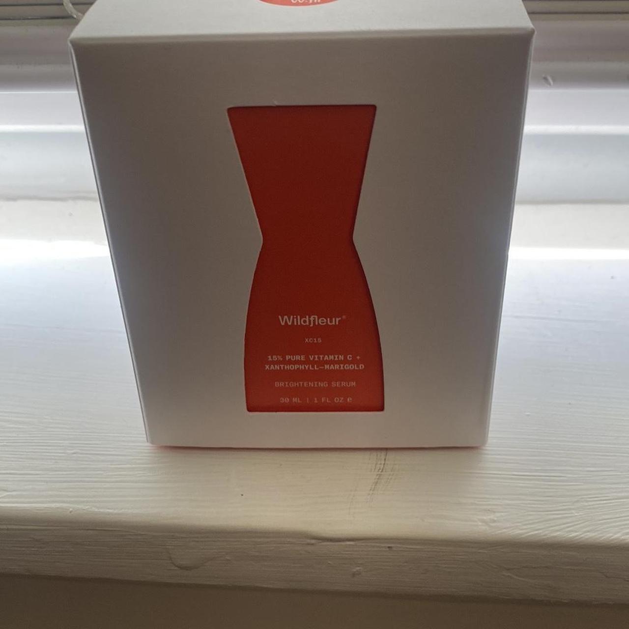 item listed by latinlady1