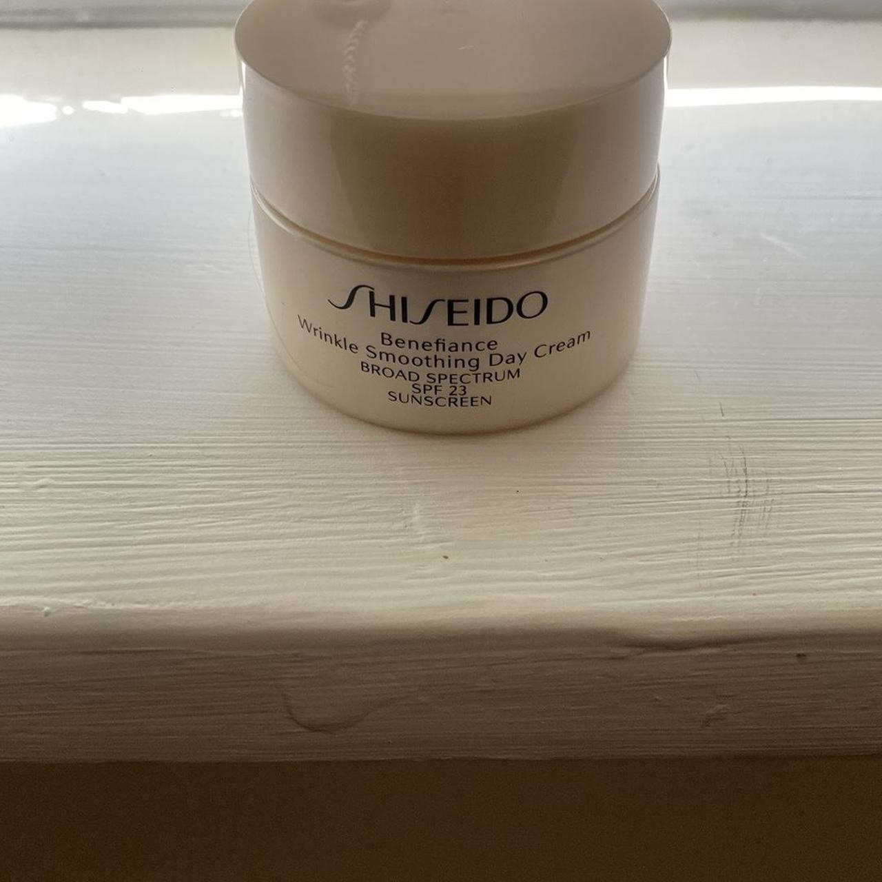 item listed by latinlady1
