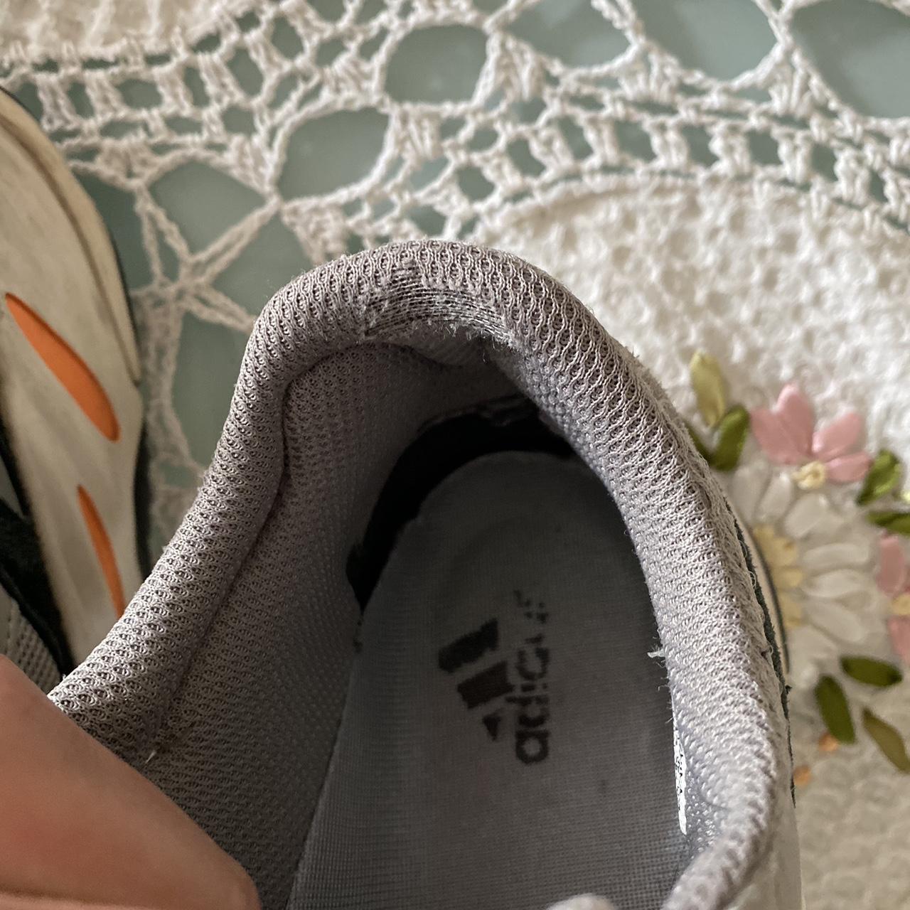 Yeezy 700 Wave Runner Inside Of Yeezy Yeezy Boost 700 Wave Runner