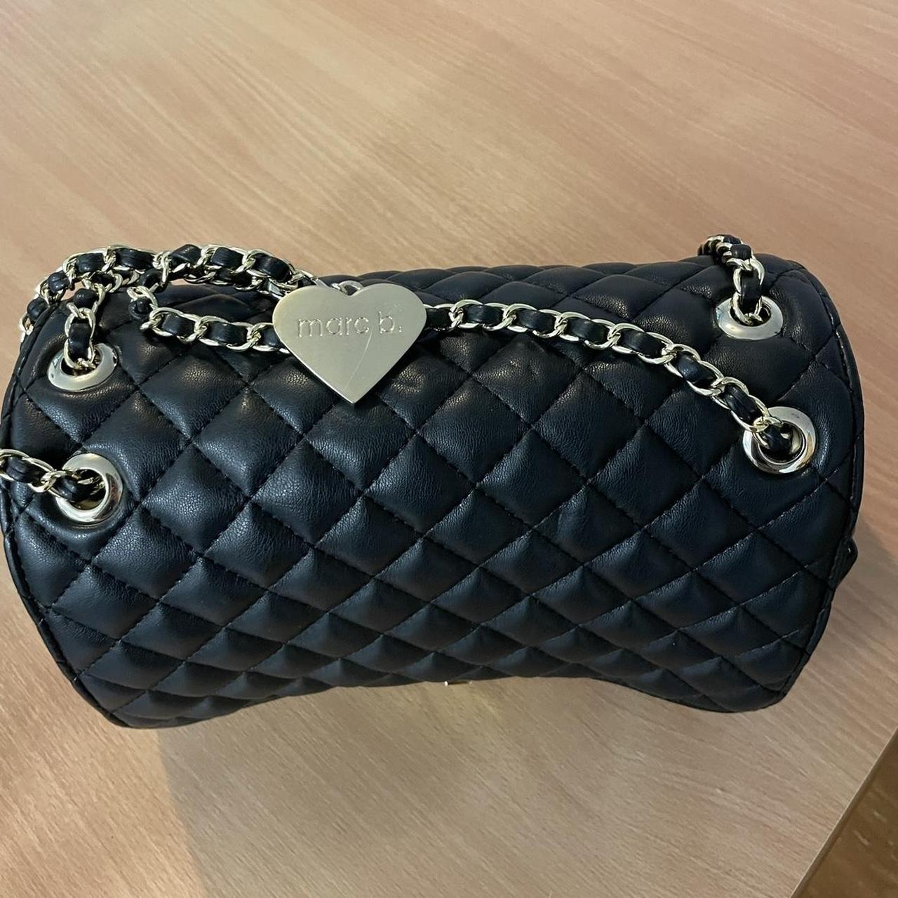 Knightsbridge Marc B Bags Website Tote Bag Backpack Marc B Bags